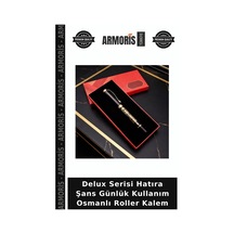 Çok Renkli