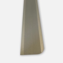 Ersin 40x060 Cm Sol Tezgah Son Kapama Alüminyum