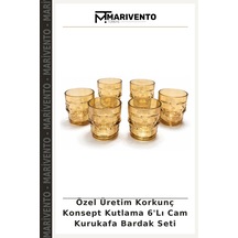 Şeffaf