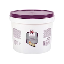 Krater Klassos Beyaz Spesiyal Sos 7 KG