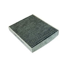 Land Rover Discovery 3 2.7tdv6 2004-2009 Sardes Karbonlu Polen Fi