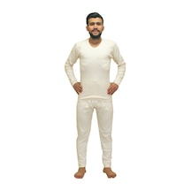 Beyaz