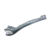 Toyota Corolla Ön Panel Sağ Far Destek Sacı 2019-2024 73867534