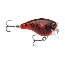 Rapala Bx Brat Del 5 Cm 10g Maket Balık 0.9-1.8 M Yüzme Derinliği