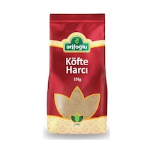 Arifoğlu Köfte Harcı 250 G