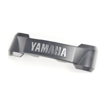 Yamaha Ybr125 Ön Maşa Amblemi Amortisör Logosu Far Altı Yazı (503018880)