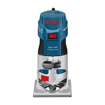 Ergonomik Tasarımlı 600w Elektrikli Traşlama Makinesi İle Hızlı İşlemler