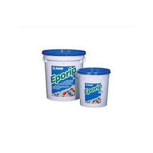 Mapeı Eporip Epoksi Yapıştırıcı
