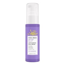 Ayrex Maruderm Spf 50+ Leke Karşıtı Güneş Kremi 50 Ml
