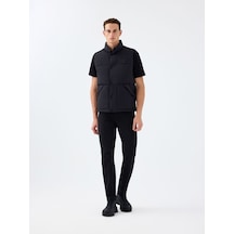 LOFT Regular Fit Erkek Pantolon Lf2039483 Q1.v1 Antrasit