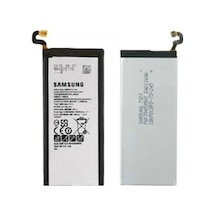 Samsung Uyumlu S6 EDGE Batarya + Tamir Seti