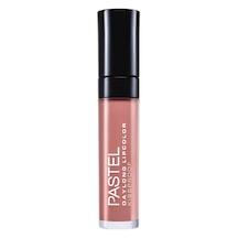 Daylong Lipcolor Kissproof Mat Likit Ruj 20, 7 Ml Diğer