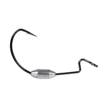 Ryuji Ofset Hook 3/0 Offset İğne 5gr 5gr