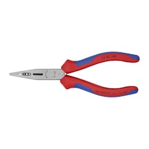 Knıpex 4in1 Elektrikçi Pensesi 160 Mm 1302160