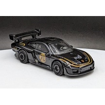 Hot Wheels Tekli Arabalar PORSCHE 935 HCW73