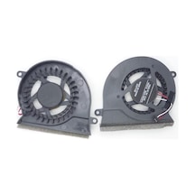 Samsung Uyumlu Np305E7A Fan 3 Pin Nf061