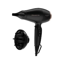 Rowenta Cv6930 2200 Watt Saç Kurutma Rowenta Cv6930 2200 Watt Saç Kurutma