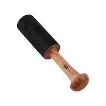 Meinl Sonic Energy Sb-rm-le-l Singing Bowl Mallet Large