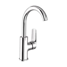 Kale Tandem Döner Borulu Lavabo Bataryası 410200500259