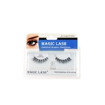 Magic Lash Takma Kirpik Demi Wispies (Nk 03 407)