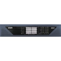 Lda Neo 8250-e Genişleme Ünitesi - 8 X 250w Anfi Neo Sistemi