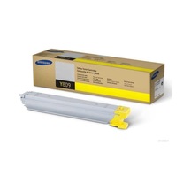 Tonersepeti Samsung Uyumlu Clx-9201/clt-y809 Sarı Toner
