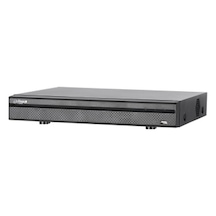 Dahua Xvr5104 He Dahua Xvr5104 He 4 Kanal Penta-Brid 1080P-Lite M