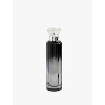 Koton Parfüm Dark Crystal 100 Ml Siyah 4sak60005aa Siyah