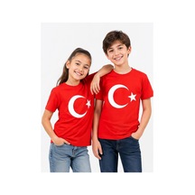 Kırmızı