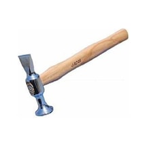 Kaportacı Çekici Ekç 002 Bonnet Hammer Kaporta Düzeltme Çekiç