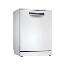 Bosch SMS4IMW60T 6 Programlı 13 Kişilik Bulaşık Makinesi