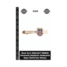 Çok Renkli