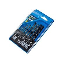 Master Ahşap Matkap Ucu Seti 8 Parça 530840