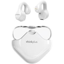 Lenovo Thinkplus XT61 Bluetooth 5.3 Kulak İçi Kulaklık