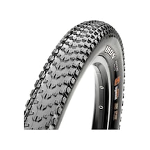 Maxxis Mtb Ikon 26x2.20 M319p Telli Siyah