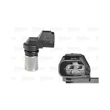 VALEO 254072 Egzantrik Sensörü Ford Focus 2.5