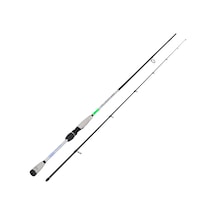 Albastar Epic Medium Spin 240cm 7-32g Olta Kamışı