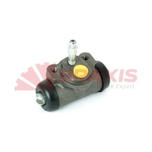 Braxıs Aj2119 Arka Fren Merkezi 26256aa000 26256aa001 26256aa002