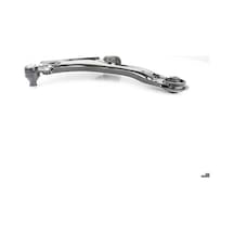 Bsg 65-315-018 Salıncak Ön Sağ Meriva A Bm 03-10 Diğer