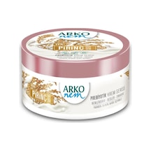 Arko Nem Prebiyotik Krem Serisi Pirinç Sütü 250 ML
