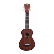 Kala Makala Soprano  Ukulele