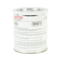 Loctite Ablestik 55 (Eccobond 55) 1 KG