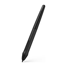 Xp-Pen P05 Pilsiz Stylus Kalem Pen
