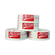 Astor Teflon Bant 10 Adet