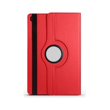 Tablet Kılıfı