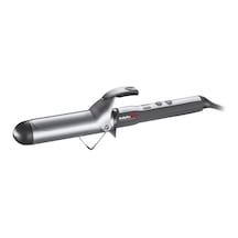 Babyliss Pro Lockeneisen Bilgisayar Iron Titanium-tourmalin