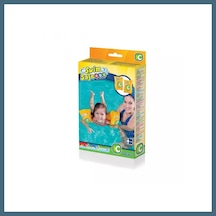 Bezos Swim Safe Step Kolluk 25x15 Cm 32033 Agc