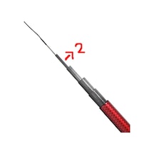 TORONTA KARBON GÖL KAMIŞ 2 Cİ PARCASI