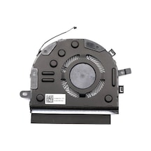 Lenovo Uyumlu Flex 5-1470 Notebook Cpu Soğutucu Fan Dc28000Jff0