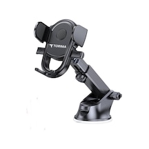 Torima Jx-038 Araç Içi Katlanabilir Telefon Tutucu